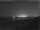 Webcam in Karlshagen, 1.6 mi away