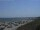 Webcam in Karlshagen, 11.4 mi away