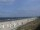 Webcam in Karlshagen, 2.6 mi away