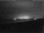 Webcam in Karlshagen, 0.4 mi away