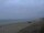 Webcam in Karlshagen, 1.6 mi away