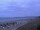 Webcam in Karlshagen, 3.9 km