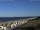 Webcam in Karlshagen, 1.6 mi away