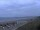 Webcam in Karlshagen, 1 km