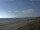 Webcam in Karlshagen, 0.4 mi away