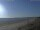 Webcam in Karlshagen, 10.1 km