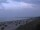 Webcam in Karlshagen, 1.6 mi away