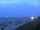Webcam in Karlshagen, 29.6 km