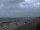 Webcam in Karlshagen, 5.1 km
