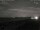Webcam in Karlshagen, 18.3 km