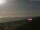 Webcam in Karlshagen, 1.9 mi away