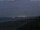 Webcam in Karlshagen, 8 km entfernt