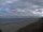 Webcam in Karlshagen, 4.8 km