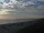 Webcam in Karlshagen, 29 km