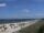 Webcam in Karlshagen, 0.6 mi away