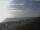 Webcam in Karlshagen, 4.8 km