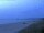 Webcam in Karlshagen, 1 km entfernt