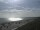 Webcam in Karlshagen, 6.8 km