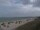 Webcam in Karlshagen, 4.8 km