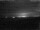 Webcam in Karlshagen, 4.8 km