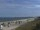 Webcam in Karlshagen, 29 km entfernt