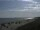 Webcam in Karlshagen, 4.8 km entfernt
