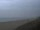 Webcam in Karlshagen, 14.3 km