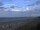 Webcam in Karlshagen, 1.9 mi away