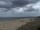 Webcam in Karlshagen, 28 km