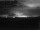 Webcam in Karlshagen, 4.8 km