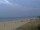 Webcam in Karlshagen, 10.1 km