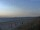 Webcam in Karlshagen, 1.6 mi away