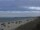 Webcam in Karlshagen, 6.8 km