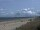 Webcam in Karlshagen, 14.3 km