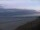 Webcam in Karlshagen, 6.8 km