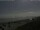 Webcam in Karlshagen, 1.6 mi away