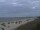 Webcam in Karlshagen, 29.3 km entfernt