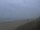 Webcam in Karlshagen, 3.9 km entfernt