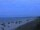 Webcam in Karlshagen, 3.9 km