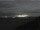 Webcam in Karlshagen, 6.8 km