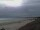 Webcam in Karlshagen, 3.9 km entfernt