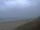 Webcam in Karlshagen, 1.4 km