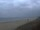 Webcam in Karlshagen, 6.8 km