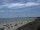 Webcam in Karlshagen, 11.4 mi away