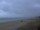 Webcam in Karlshagen, 29.3 km