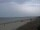 Webcam in Karlshagen, 4.8 km