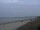 Webcam in Karlshagen, 28 km