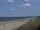 Webcam in Karlshagen, 29.3 km
