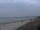 Webcam in Karlshagen, 4.1 km