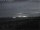 Webcam in Karlshagen, 2.6 mi away